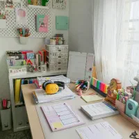 مشاوره حرفه ای تحصیلی