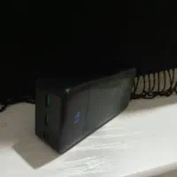 پاوربانک 30هزاروات