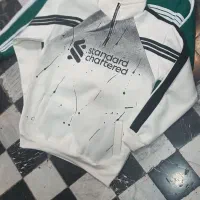 دورس اسپرت/نیم زیپ/دورس نیم زیپ/لباس گرم|لباس|مشهد, عیدگاه|دیوار