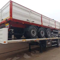 یدک|خودرو سنگین|بوشهر, |دیوار