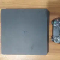 ps4slim1tr