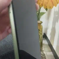 گوشیa14 کاملا سالم|موبایل|گناباد, |دیوار