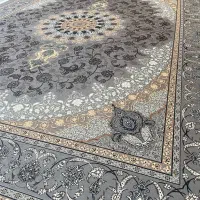 روفرشی کش دار ۱۲ متری
