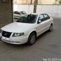 سورن پلاس ef7 مدل 1400 کم کارکرد