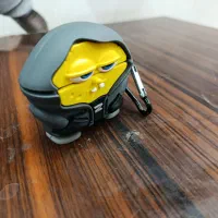 ایرپادpro|لوازم جانبی موبایل و تبلت|مشهد, موعود|دیوار