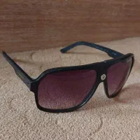 عینک آفتابی UV مارک CARRERA|زیورآلات و اکسسوری|شاهین‌شهر, عطار|دیوار