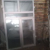 لوازم ساختمانی