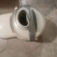 اب میوه گیری و همزن هردو موتورها سالم قطعه خراب|آبمیوهگیر و آبمرکباتگیر|تهران, سازمان برنامه شمالی|دیوار