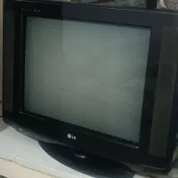 تلوزیون