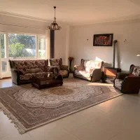 ویلا دوبلکس زیرقیمت|فروش خانه و ویلا|سرخرود, |دیوار