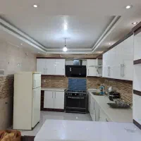 سوئیت آپارتمان مبله مرکز شهر فول امکانات|اجارهٔ کوتاهمدت آپارتمان و سوئیت|اصفهان, آبشار|دیوار