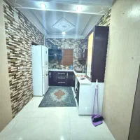 منزل ساحلی جفره ماهینی|اجارهٔ کوتاهمدت ویلا و باغ|بوشهر, |دیوار