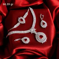 خریدار نقره‌ کهنه که سال‌هاست کسی بهشون نگاه نکرده