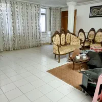 زیرزمین گلخانه ای80متر/بدون موجر/خ22بهمن کوی روشن|اجارهٔ خانه و ویلا|کاشان, گبرها|دیوار