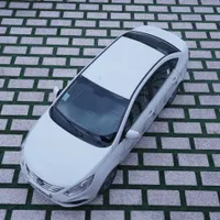 فروش اقساطی jac j4. محصول اقتصادی کرمان موتور