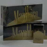 گلد تاچ مشکی