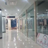 فروش-رهن-واجاره-تهاتر