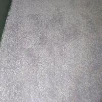 پالازموکت