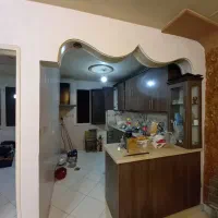 فروش واحد ۴۷ متری/ تک واحدی / زیر قیمت منطقه|فروش آپارتمان|تهران, طیب|دیوار