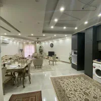 فروش-آپارتمان-3خواب-نوساز-چهارراه-گلسار