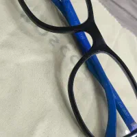 فرم عینک اصل طبی|زیورآلات و اکسسوری|فولادشهر, مسکن مهر فولادشهر|دیوار