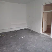 اجاره انباری|اجارهٔ مغازه و غرفه|ماکو, |دیوار