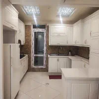 جلفا-پشت-پارک-کوروش-114متر