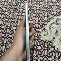s 24 ultra|موبایل|زابل, |دیوار