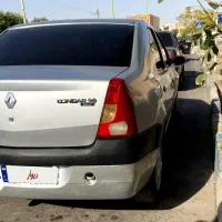 فروش ال۹۰e1مدل ۸۶|خودرو سواری و وانت|شاهین‌شهر, فردوسی|دیوار