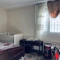 فروش آپارتمان۹۷ متری رو به نما غرق نور سندار|فروش آپارتمان|کرج, کرج نو|دیوار