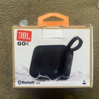 اسپیکر جی بی ال JBL (های کپی)|پخش‌کننده همراه|سنندج, |دیوار