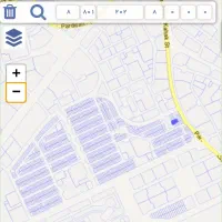 محله ۹پردیسان ۲۴۸ متر