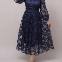 آموزشگاه خیاطی ققنوس|خدمات آموزشی|سنندج, |دیوار