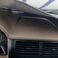 اس ال ایکس۱۴۰۰|خودرو سواری و وانت|مرودشت, فرهنگ|دیوار