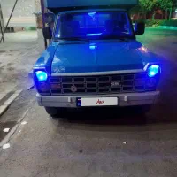 فروش