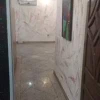 واحد موقعیت اداری میدان هفت حوض