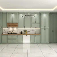 طراحی  نما  کابینت پلان معماری|خدمات پیشه و مهارت|اراک, |دیوار