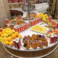 کربلا هرماه چند اعزام داریم|تور و چارتر|نیشابور, محله میدان باغات|دیوار