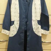 فرم مدرسه دخترانه