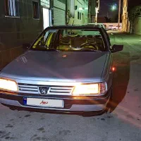 خودرو405|خودرو سواری و وانت|یزد, |دیوار