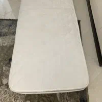 تشک طبی دکتر 20 کامفورت|تشک تختخواب|تهران, جوادیه|دیوار