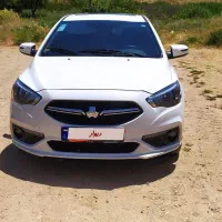 شاهین 402