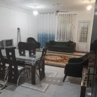 ویلا اجاره ای|اجارهٔ کوتاه‌مدت ویلا و باغ|گرگان, |دیوار