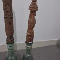 قیلون|کلکسیون و سرگرمی|نیشابور, خط کاشمر|دیوار