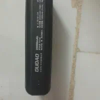 پاوربانک|لوازم جانبی موبایل و تبلت|مشهد, وکیلآباد|دیوار