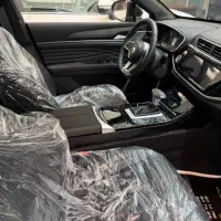 دیگنیتی پرایم|خودرو سواری و وانت|بندر کنگان, |دیوار