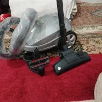 جاروبرقی تولیپس2200