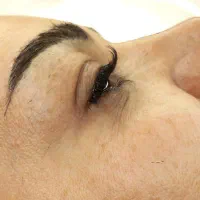 مدل کاشت مژه و لیفت لمینت مژه و ابرو|خدمات آرایشگری و زیبایی|اصفهان, کارلادان|دیوار