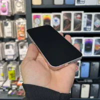 آیفون 13 صورتی با اقساط بلند مدت|موبایل|رشت, بازار|دیوار