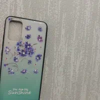 گارد انواع گوشی ها|لوازم جانبی موبایل و تبلت|ملایر, |دیوار